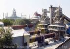 Rotary Active Lime Kiln/Rotary Lime Kiln/Active Lime Production Line